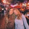 lizziegirl8